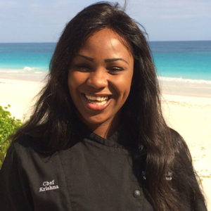 chef