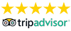 tripadvisor logo