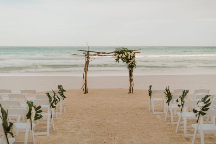 0V2A1830 wedding image